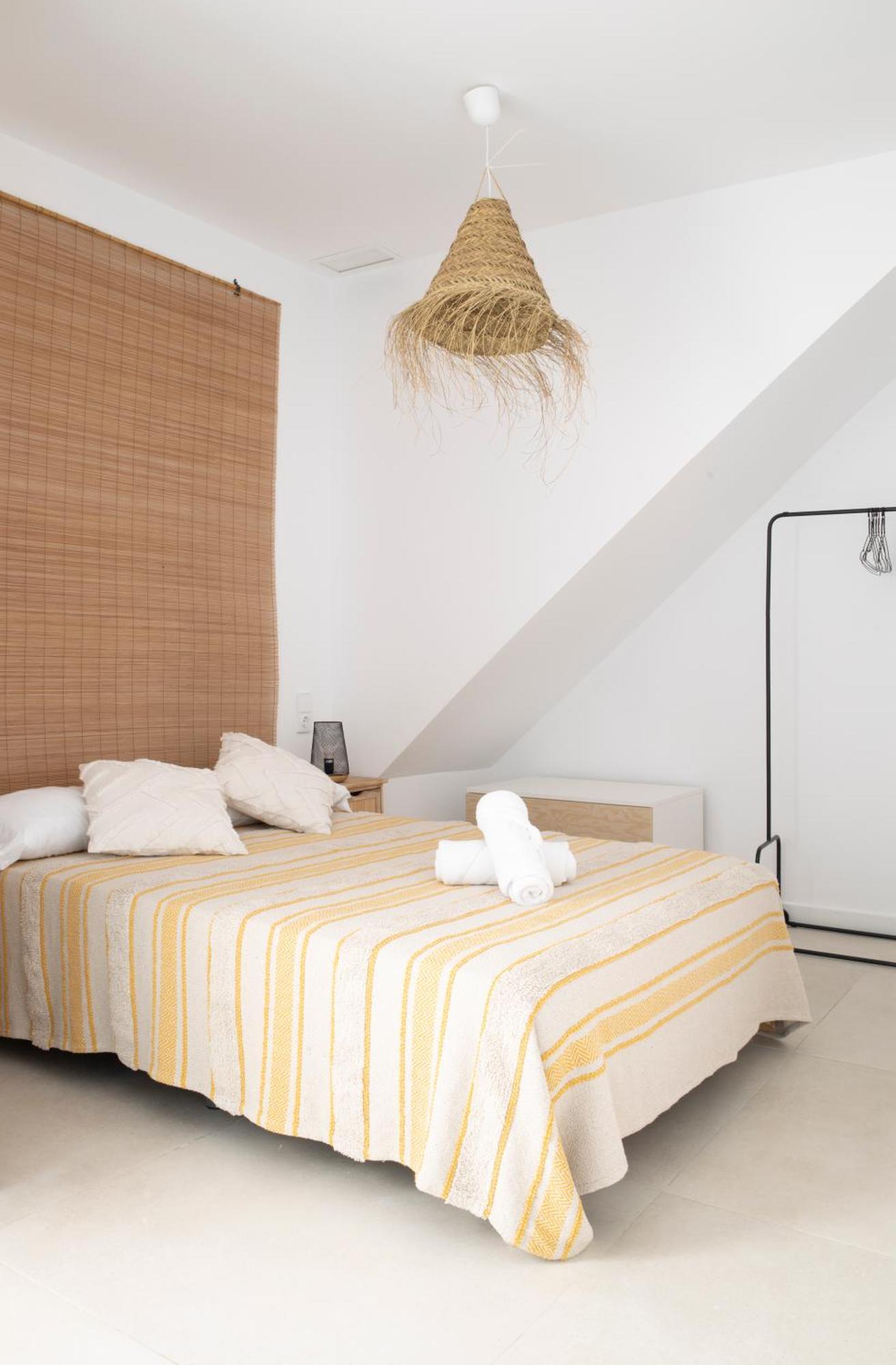 Nuevo Apartamento Planta Baja Бельреґуарт Екстер'єр фото