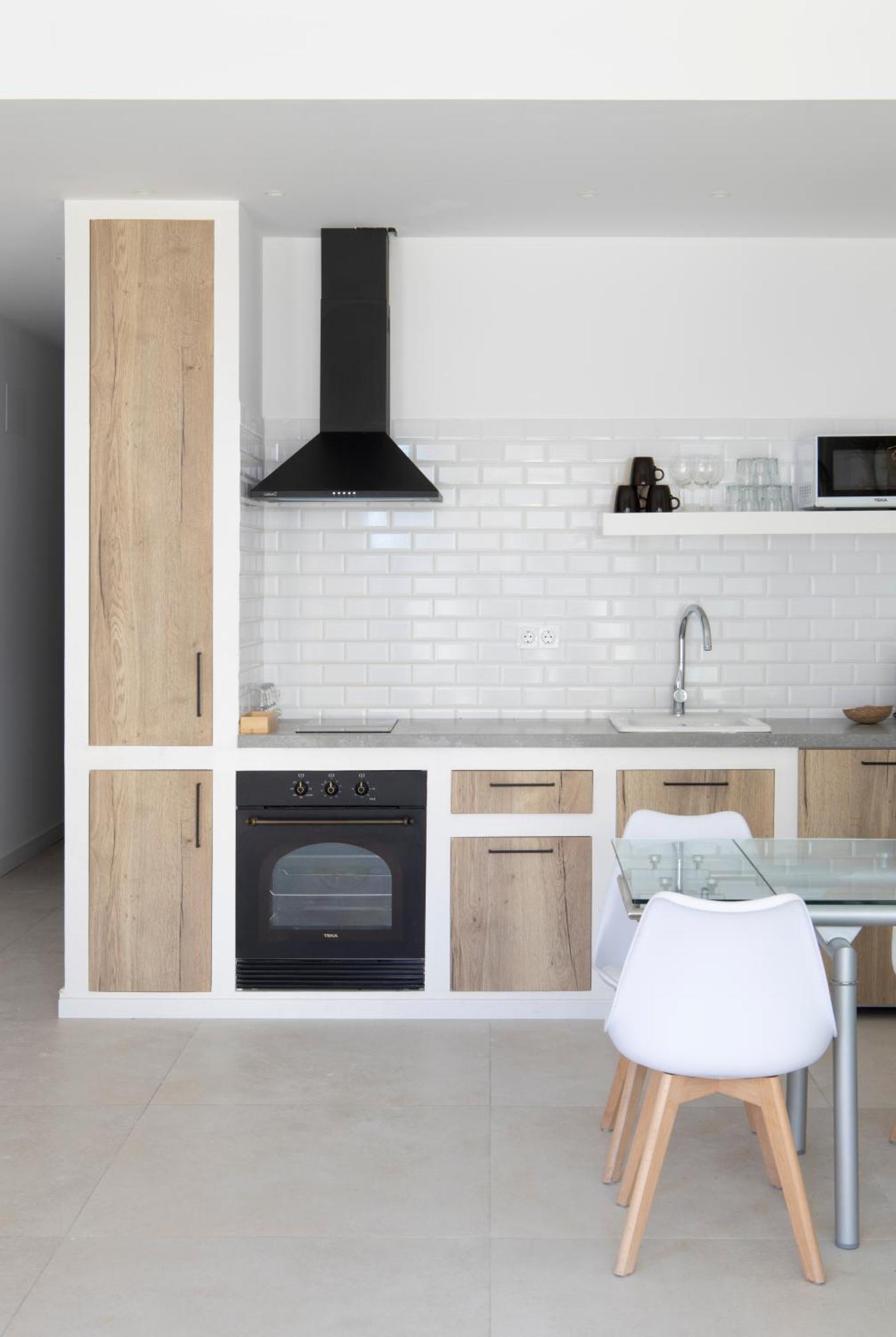 Nuevo Apartamento Planta Baja Бельреґуарт Екстер'єр фото