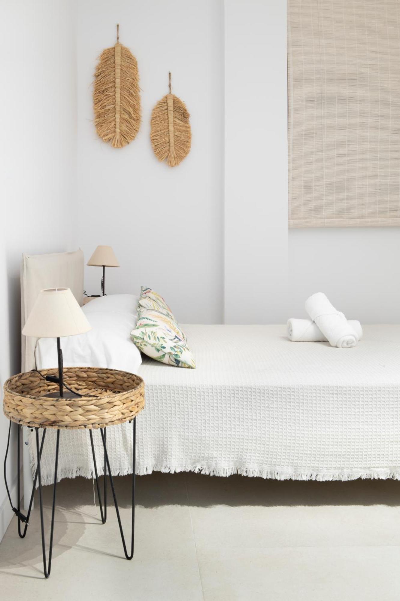 Nuevo Apartamento Planta Baja Бельреґуарт Екстер'єр фото
