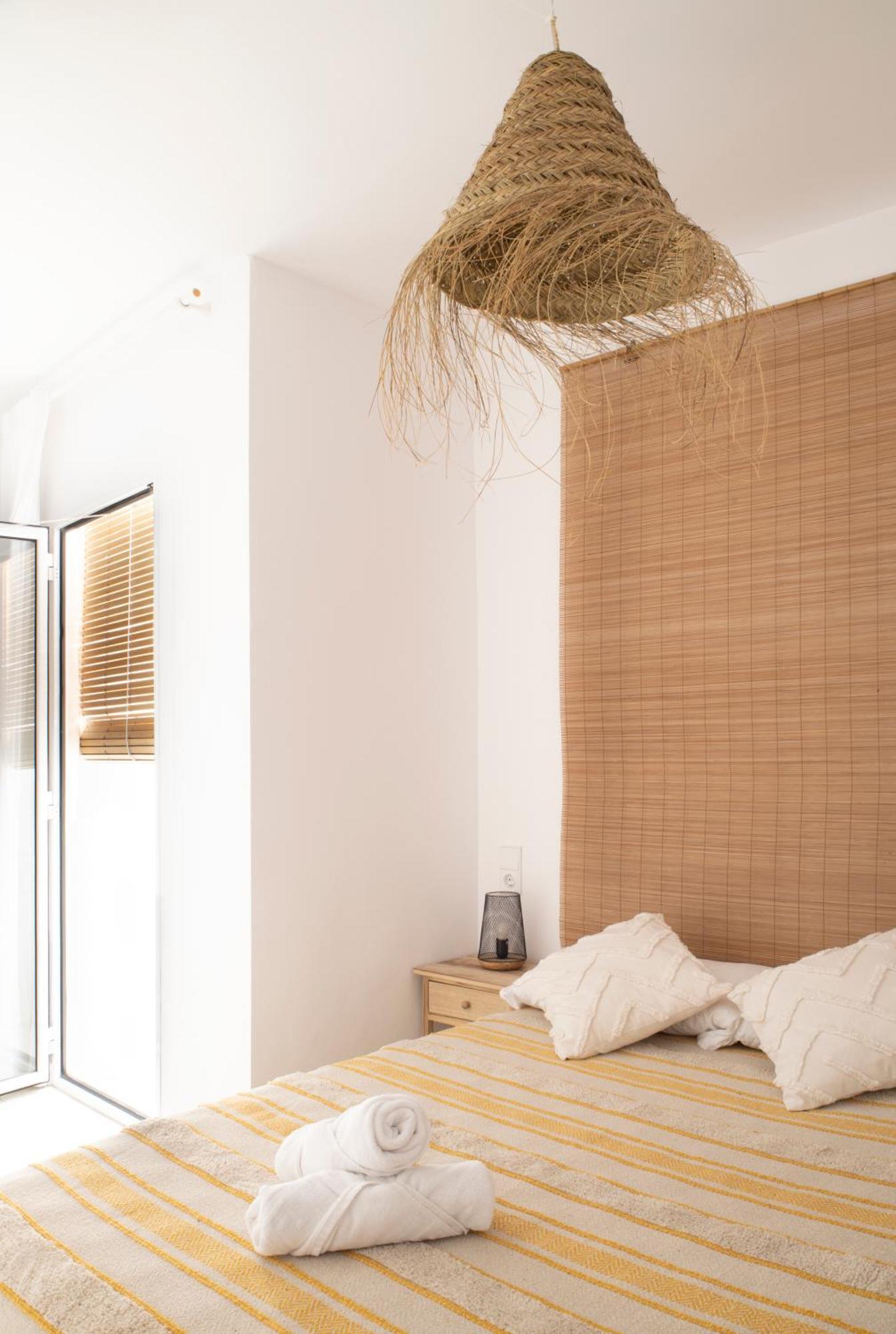 Nuevo Apartamento Planta Baja Бельреґуарт Екстер'єр фото