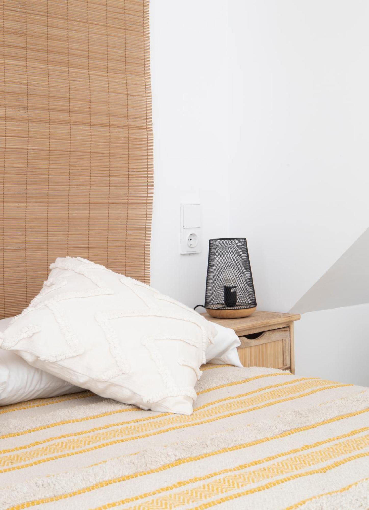 Nuevo Apartamento Planta Baja Бельреґуарт Екстер'єр фото