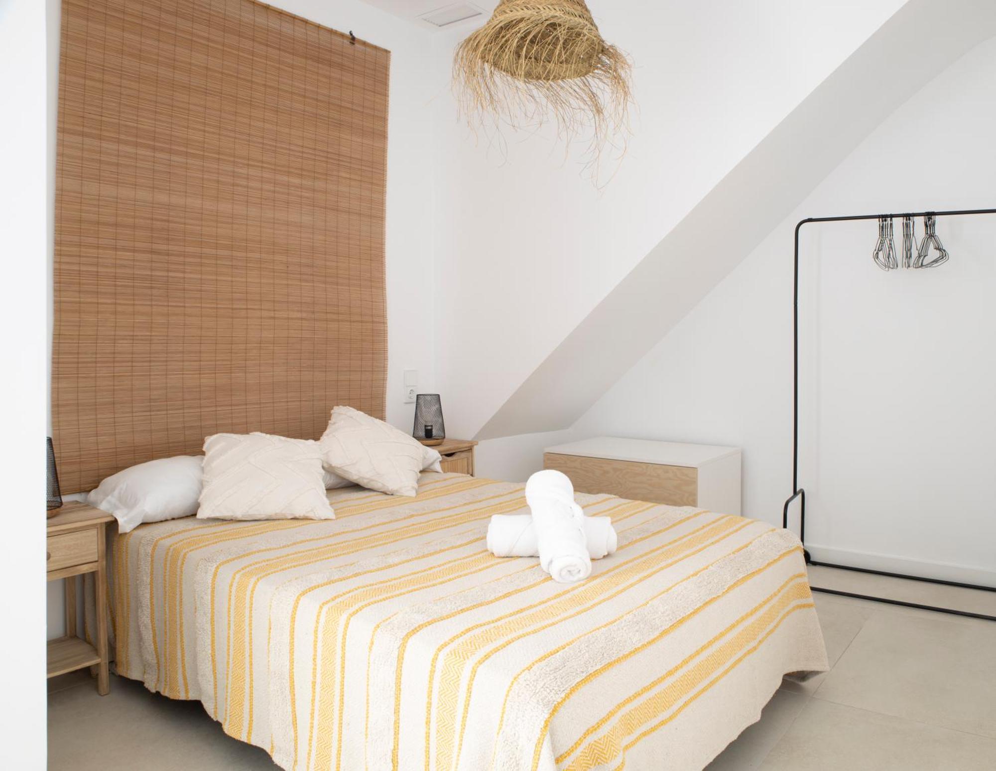 Nuevo Apartamento Planta Baja Бельреґуарт Екстер'єр фото