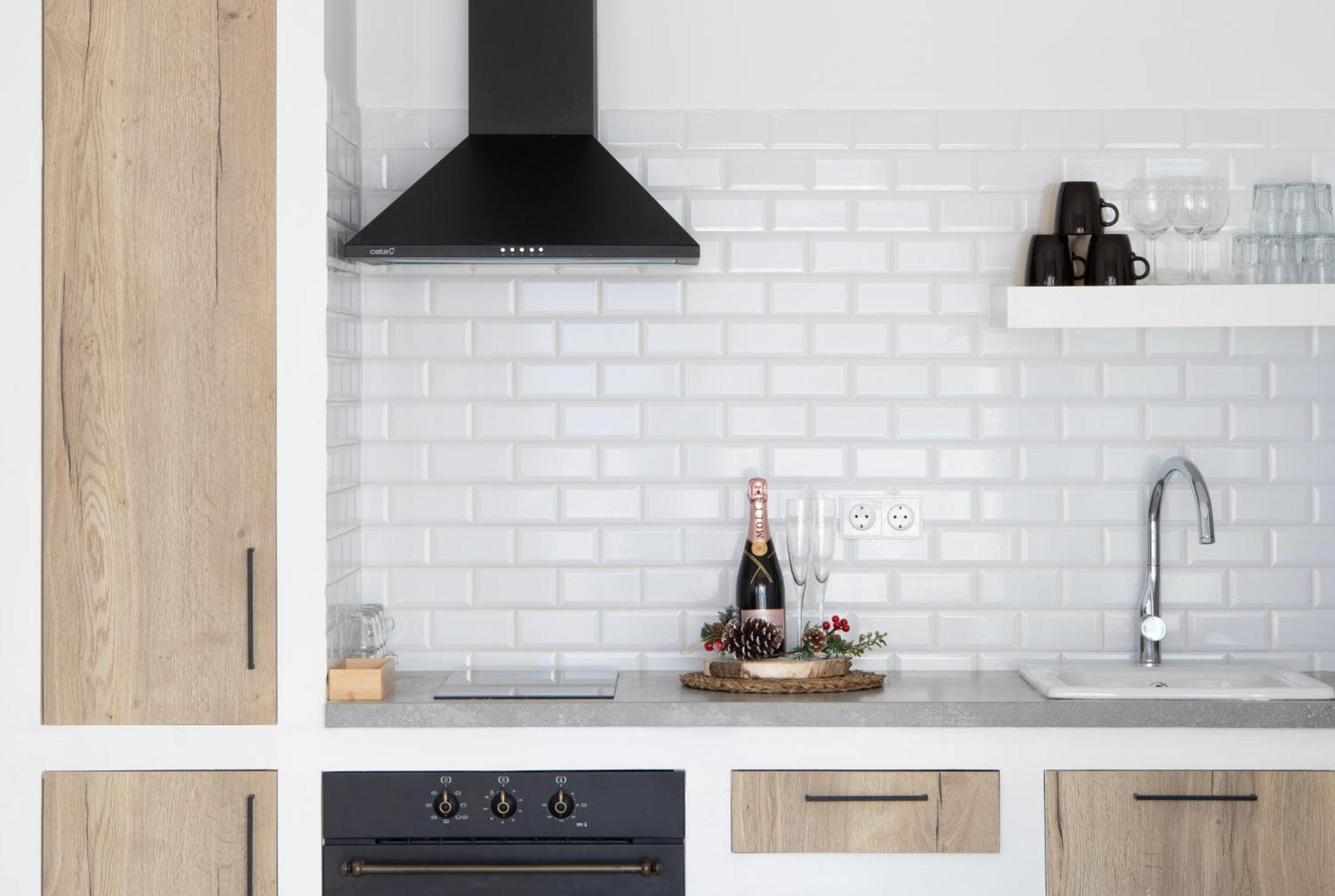 Nuevo Apartamento Planta Baja Бельреґуарт Екстер'єр фото