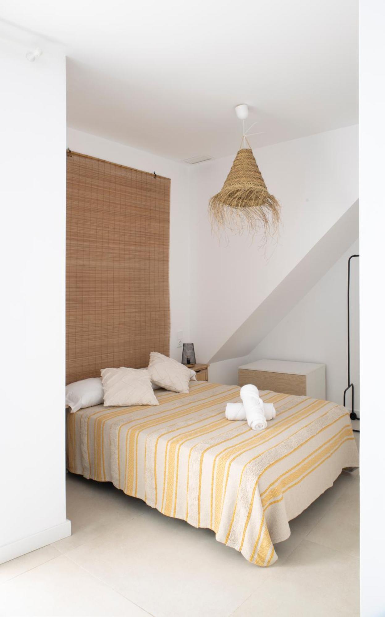 Nuevo Apartamento Planta Baja Бельреґуарт Екстер'єр фото