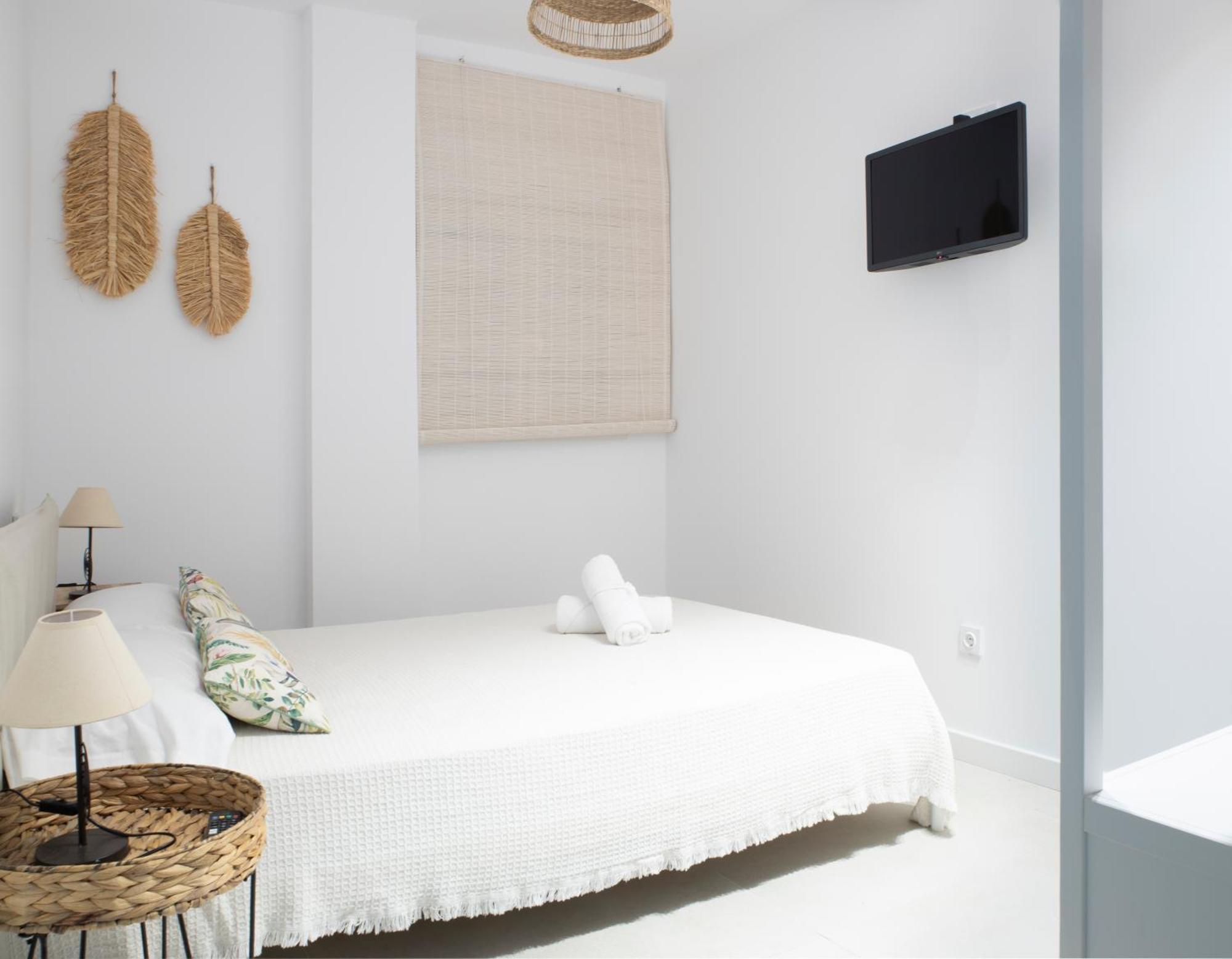 Nuevo Apartamento Planta Baja Бельреґуарт Екстер'єр фото